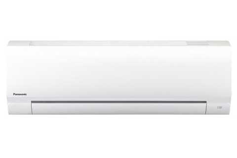 Инверторен климатик PANASONIC CS/CU-KE25TKE