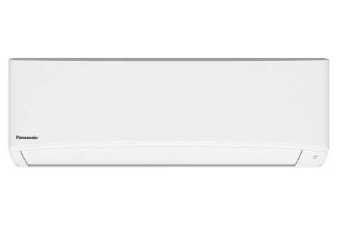 Инверторен климатик PANASONIC CS/CU-TZ35TKE-1