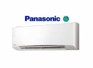 Инверторен климатик PANASONIC CS/CU-Z35XKE