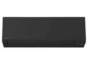 Инверторен климатик Toshiba EDGE Nordic RAS-35J2КVSG-ND/J2АVSG-ND