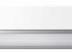 Инверторен климатик PANASONIC CS/CU-VZ12SKE