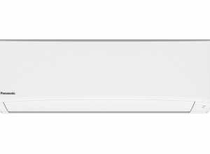 Инверторен климатик PANASONIC CS/CU-TZ35TKE-1