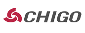 Климатици Chigo Бургас