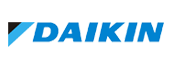 Климатици Daikin Бургас