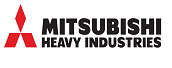 Климатици Mitsubishi Бургас