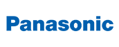 Климатици Panasonic Бургас