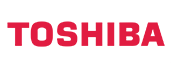 Климатици Toshiba Бургас