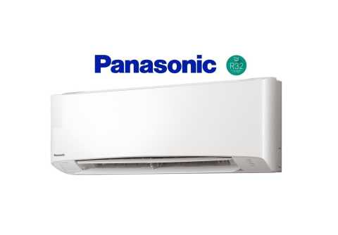 Инверторен климатик PANASONIC CS/CU-Z35XKE