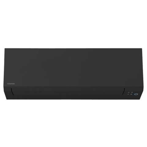 Инверторен климатик Toshiba EDGE Nordic RAS-25J2КVSG-ND/J2АVSG-ND