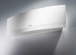 климатик DAIKIN FTXJ50MW/ RXJ50M