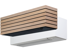 Хиперинверторен климатик TOSHIBA DAISEIKAI 10 RAS-B10S4KVPG-E/RAS-10S4AVPG-E