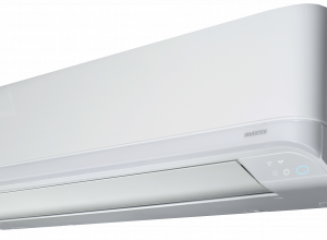 Инверторен климатик TOSHIBA RAS-B18J2KVRG-E/RAS-18J2АVRG-E