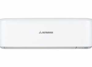 Инверторен климатик Mitsubishi Heavy SRK25ZSP-W/SRC25ZSP-W