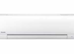 Инверторен климатик PANASONIC CS/CU-KE25TKE